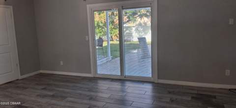 653 Sweetwood Drive, Port Orange FL - photo 14 of 38