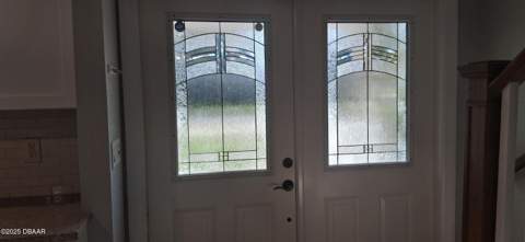 653 Sweetwood Drive, Port Orange FL - photo 18 of 38