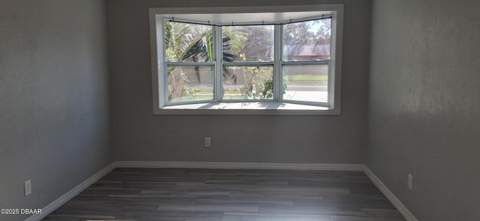 653 Sweetwood Drive, Port Orange FL - photo 19 of 38