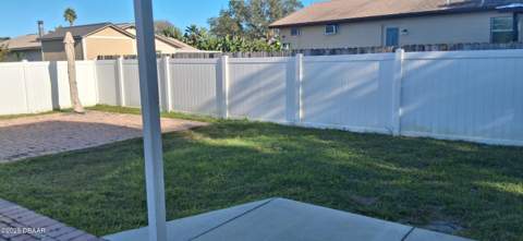 653 Sweetwood Drive, Port Orange FL - photo 21 of 38