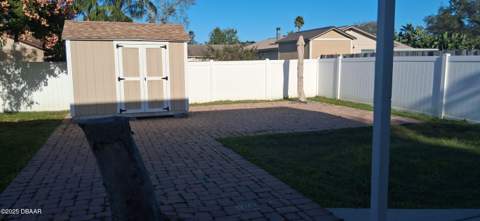 653 Sweetwood Drive, Port Orange FL - photo 22 of 38