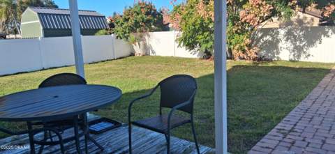 653 Sweetwood Drive, Port Orange FL - photo 23 of 38