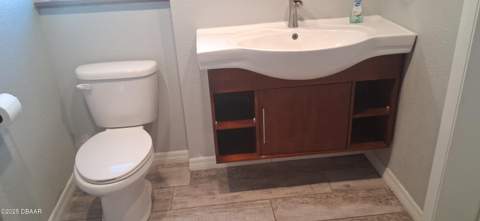 653 Sweetwood Drive, Port Orange FL - photo 8 of 38