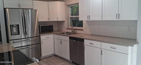 653 Sweetwood Drive, Port Orange FL - photo 6 of 38