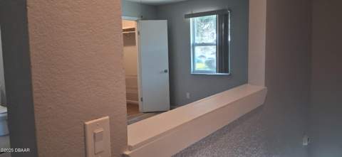 653 Sweetwood Drive, Port Orange FL - photo 11 of 38