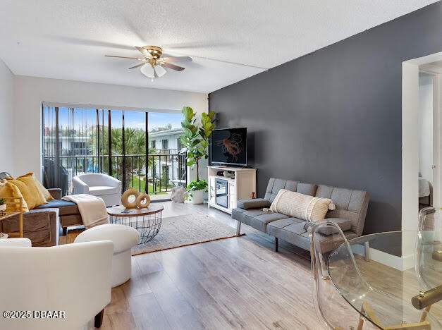 2 bedroom Condominium at 1504 Virginia Avenue #203, Daytona Beach Resort Golf & Country Club, Daytona Beach — photo 3