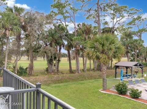 1504 Virginia Avenue #203, Daytona Beach FL - photo 17 of 24