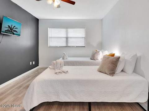 1504 Virginia Avenue #203, Daytona Beach FL - photo 9 of 24
