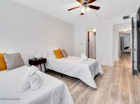 1504 Virginia Avenue #203, Daytona Beach FL - photo 8 of 24