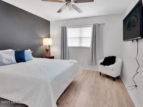 1504 Virginia Avenue #203, Daytona Beach FL - photo 6 of 24