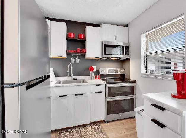 2 bedroom Condominium at 1504 Virginia Avenue #203, Daytona Beach Resort Golf & Country Club, Daytona Beach — photo 5