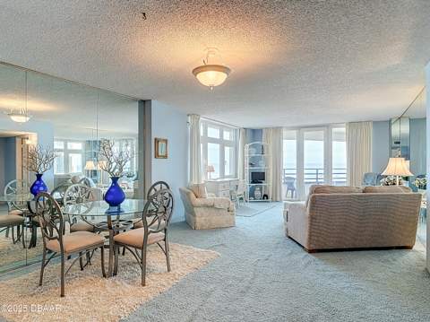 395 S Atlantic Avenue #305, Ormond Beach FL - photo 9 of 55