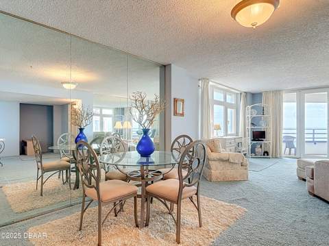 395 S Atlantic Avenue #305, Ormond Beach FL - photo 10 of 55