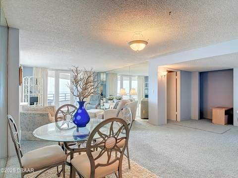 395 S Atlantic Avenue #305, Ormond Beach FL - photo 12 of 55