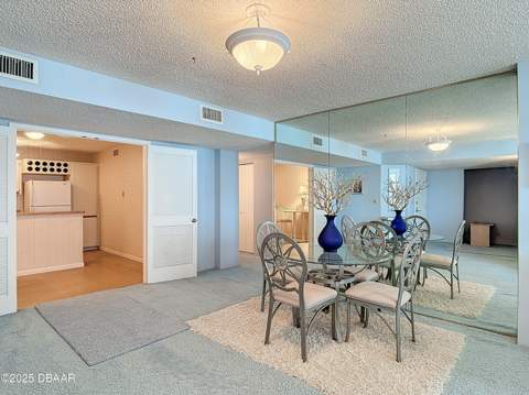 395 S Atlantic Avenue #305, Ormond Beach FL - photo 11 of 55
