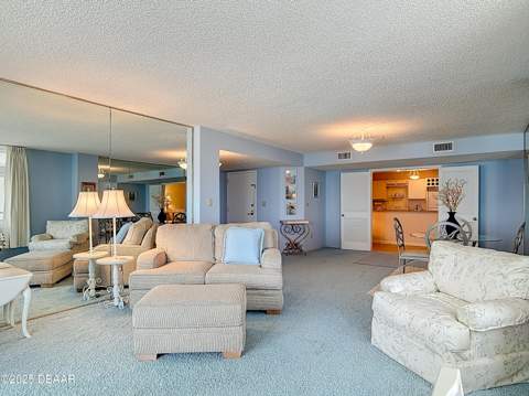 395 S Atlantic Avenue #305, Ormond Beach FL - photo 8 of 55