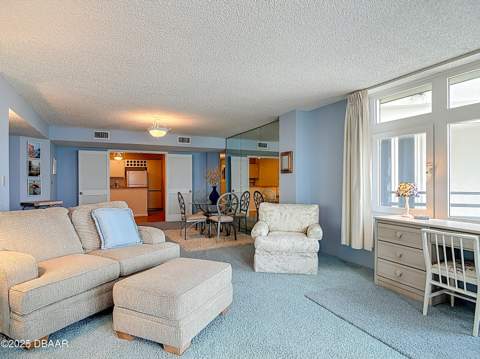 395 S Atlantic Avenue #305, Ormond Beach FL - photo 7 of 55