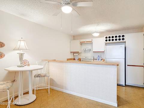 395 S Atlantic Avenue #305, Ormond Beach FL - photo 15 of 55