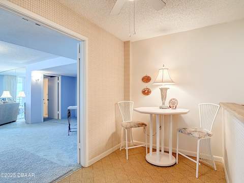395 S Atlantic Avenue #305, Ormond Beach FL - photo 14 of 55