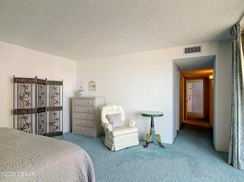 395 S Atlantic Avenue #305, Ormond Beach FL - photo 23 of 55
