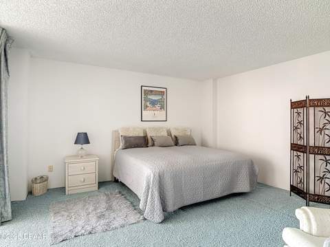 395 S Atlantic Avenue #305, Ormond Beach FL - photo 22 of 55