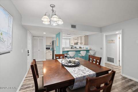 102 Bob White Court #C, Daytona Beach FL - photo 8 of 28