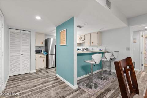 102 Bob White Court #C, Daytona Beach FL - photo 9 of 28