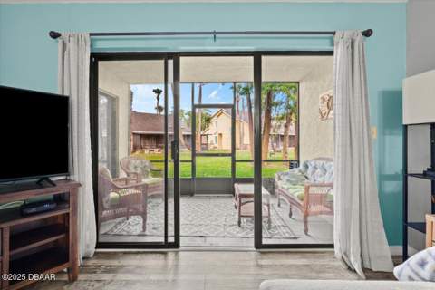 102 Bob White Court #C, Daytona Beach FL - photo 12 of 28