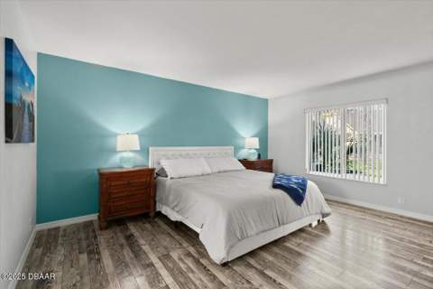 102 Bob White Court #C, Daytona Beach FL - photo 13 of 28