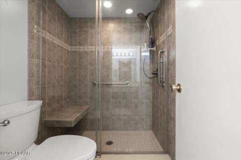 102 Bob White Court #C, Daytona Beach FL - photo 15 of 28