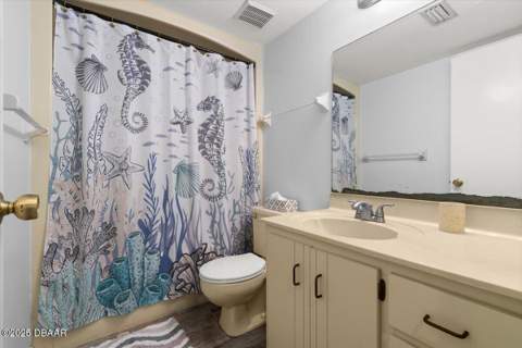 102 Bob White Court #C, Daytona Beach FL - photo 20 of 28