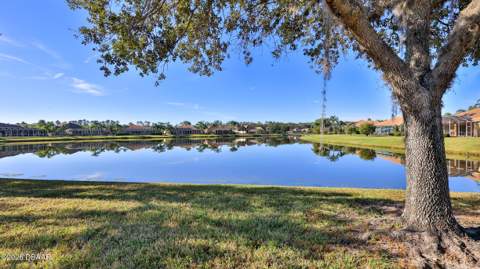 552 Caro Court, New Smyrna Beach FL - photo 7 of 51