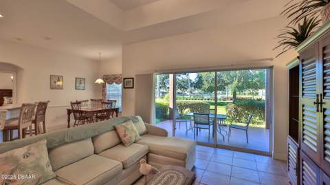 552 Caro Court, New Smyrna Beach FL - photo 6 of 51