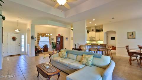 552 Caro Court, New Smyrna Beach FL - photo 9 of 51