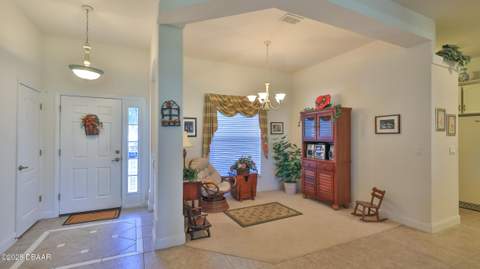 552 Caro Court, New Smyrna Beach FL - photo 10 of 51