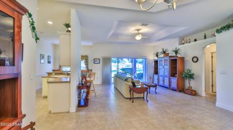 552 Caro Court, New Smyrna Beach FL - photo 8 of 51