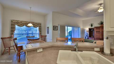 552 Caro Court, New Smyrna Beach FL - photo 11 of 51
