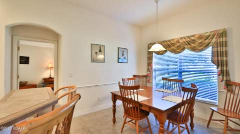 552 Caro Court, New Smyrna Beach FL - photo 12 of 51