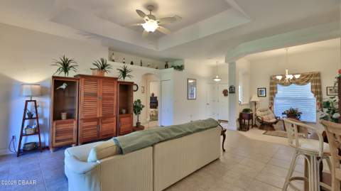 552 Caro Court, New Smyrna Beach FL - photo 13 of 51