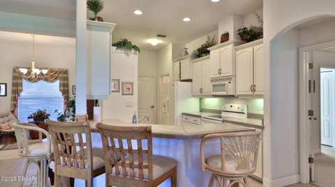 552 Caro Court, New Smyrna Beach FL - photo 16 of 51