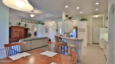 552 Caro Court, New Smyrna Beach FL - photo 17 of 51