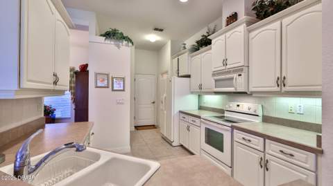 552 Caro Court, New Smyrna Beach FL - photo 15 of 51