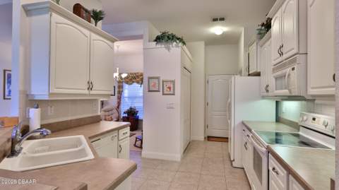 552 Caro Court, New Smyrna Beach FL - photo 14 of 51