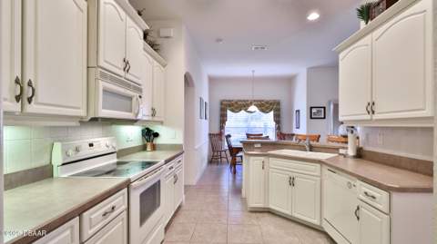 552 Caro Court, New Smyrna Beach FL - photo 18 of 51