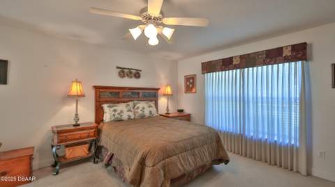 552 Caro Court, New Smyrna Beach FL - photo 21 of 51