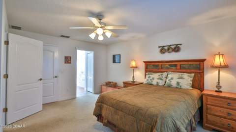 552 Caro Court, New Smyrna Beach FL - photo 22 of 51
