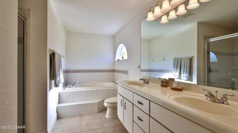 552 Caro Court, New Smyrna Beach FL - photo 23 of 51