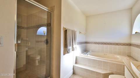 552 Caro Court, New Smyrna Beach FL - photo 24 of 51