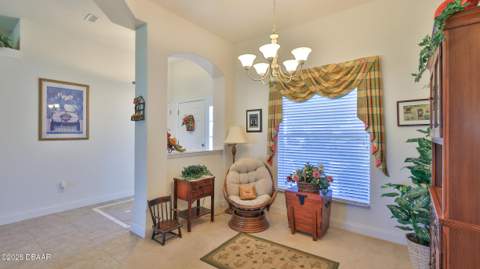 552 Caro Court, New Smyrna Beach FL - photo 19 of 51