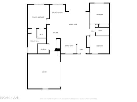 552 Caro Court, New Smyrna Beach FL - photo 20 of 51